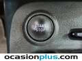 Renault Captur TCe Energy Xmod EDC 87kW Bianco - thumbnail 27
