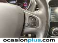 Renault Captur TCe Energy Xmod EDC 87kW Bianco - thumbnail 25