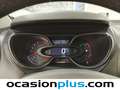 Renault Captur TCe Energy Xmod EDC 87kW Bianco - thumbnail 22