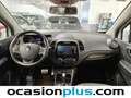 Renault Captur TCe Energy Xmod EDC 87kW Bianco - thumbnail 6