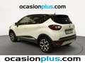 Renault Captur TCe Energy Xmod EDC 87kW Bianco - thumbnail 3