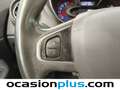Renault Captur TCe Energy Xmod EDC 87kW Bianco - thumbnail 24