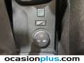 Renault Captur TCe Energy Xmod EDC 87kW Bianco - thumbnail 29
