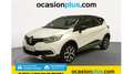 Renault Captur TCe Energy Xmod EDC 87kW Bianco - thumbnail 1