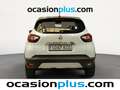 Renault Captur TCe Energy Xmod EDC 87kW Bianco - thumbnail 15