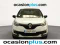 Renault Captur TCe Energy Xmod EDC 87kW Bianco - thumbnail 13