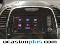 Renault Captur TCe Energy Xmod EDC 87kW Bianco - thumbnail 31