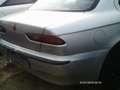 Alfa Romeo 156 2.0 T.Spark Silver - thumbnail 4