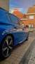 Peugeot 308 BlueHDi 130 EAT8 GT Blauw - thumbnail 4