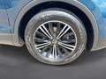 Volkswagen Tiguan Life TDI Blau - thumbnail 7