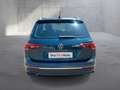 Volkswagen Tiguan Life TDI Blau - thumbnail 4