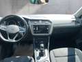 Volkswagen Tiguan Life TDI Blau - thumbnail 11