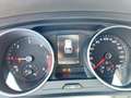 Volkswagen Tiguan Life TDI Blau - thumbnail 10