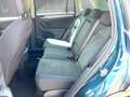 Volkswagen Tiguan Life TDI Blau - thumbnail 12