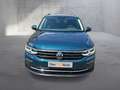 Volkswagen Tiguan Life TDI Blau - thumbnail 8
