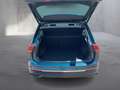 Volkswagen Tiguan Life TDI Blau - thumbnail 13
