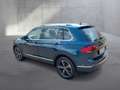 Volkswagen Tiguan Life TDI Blau - thumbnail 3