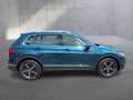Volkswagen Tiguan Life TDI Blau - thumbnail 6