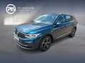 Volkswagen Tiguan Life TDI Blau - thumbnail 1