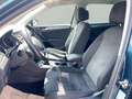 Volkswagen Tiguan Life TDI Blau - thumbnail 9