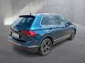 Volkswagen Tiguan Life TDI Blau - thumbnail 5