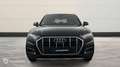 Audi Q5 35 TDI Mild Hybrid 163ch Design S tronic 7 - thumbnail 2