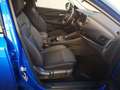 Nissan Qashqai 1,3DIG-T MHEV X-TRONIC N-Connecta WINTER Bleu - thumbnail 9