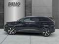 Peugeot 5008 GT PureTech 130 8-AT 7-Sitzer Sitzhzg. Dachreling Schwarz - thumbnail 2