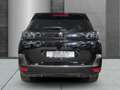 Peugeot 5008 GT PureTech 130 8-AT 7-Sitzer Sitzhzg. Dachreling Schwarz - thumbnail 6