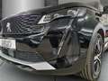 Peugeot 5008 GT PureTech 130 8-AT 7-Sitzer Sitzhzg. Dachreling Schwarz - thumbnail 4