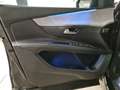 Peugeot 5008 GT PureTech 130 8-AT 7-Sitzer Sitzhzg. Dachreling Schwarz - thumbnail 13