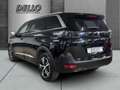 Peugeot 5008 GT PureTech 130 8-AT 7-Sitzer Sitzhzg. Dachreling Schwarz - thumbnail 3
