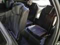 Peugeot 5008 GT PureTech 130 8-AT 7-Sitzer Sitzhzg. Dachreling Schwarz - thumbnail 23