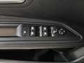 Peugeot 5008 GT PureTech 130 8-AT 7-Sitzer Sitzhzg. Dachreling Schwarz - thumbnail 17