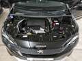 Peugeot 5008 GT PureTech 130 8-AT 7-Sitzer Sitzhzg. Dachreling Schwarz - thumbnail 14