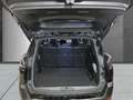 Peugeot 5008 GT PureTech 130 8-AT 7-Sitzer Sitzhzg. Dachreling Schwarz - thumbnail 5