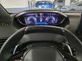 Peugeot 5008 GT PureTech 130 8-AT 7-Sitzer Sitzhzg. Dachreling Schwarz - thumbnail 12