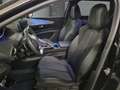 Peugeot 5008 GT PureTech 130 8-AT 7-Sitzer Sitzhzg. Dachreling Schwarz - thumbnail 8