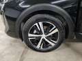 Peugeot 5008 GT PureTech 130 8-AT 7-Sitzer Sitzhzg. Dachreling Schwarz - thumbnail 16
