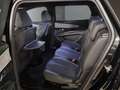 Peugeot 5008 GT PureTech 130 8-AT 7-Sitzer Sitzhzg. Dachreling Schwarz - thumbnail 9