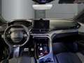 Peugeot 5008 GT PureTech 130 8-AT 7-Sitzer Sitzhzg. Dachreling Schwarz - thumbnail 10