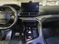 Peugeot 5008 GT PureTech 130 8-AT 7-Sitzer Sitzhzg. Dachreling Schwarz - thumbnail 11