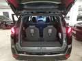 Peugeot 5008 GT PureTech 130 8-AT 7-Sitzer Sitzhzg. Dachreling Schwarz - thumbnail 22