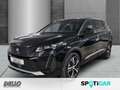 Peugeot 5008 GT PureTech 130 8-AT 7-Sitzer Sitzhzg. Dachreling Schwarz - thumbnail 1