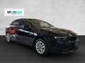 Opel Astra L Lim Elegance 1.2 96KW/130PS 6G AHZV+Navi Schwarz - thumbnail 8