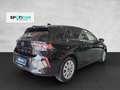 Opel Astra L Lim Elegance 1.2 96KW/130PS 6G AHZV+Navi Schwarz - thumbnail 6
