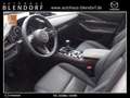 Mazda CX-30 Exclusive-Line X 186 Bose-Sound|Navi|Matrix-LED Бежевий - thumbnail 8