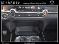 Mazda CX-30 Exclusive-Line X 186 Bose-Sound|Navi|Matrix-LED Бежевий - thumbnail 12