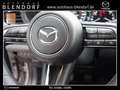 Mazda CX-30 Exclusive-Line X 186 Bose-Sound|Navi|Matrix-LED Бежевий - thumbnail 14