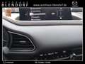 Mazda CX-30 Exclusive-Line X 186 Bose-Sound|Navi|Matrix-LED Бежевий - thumbnail 10